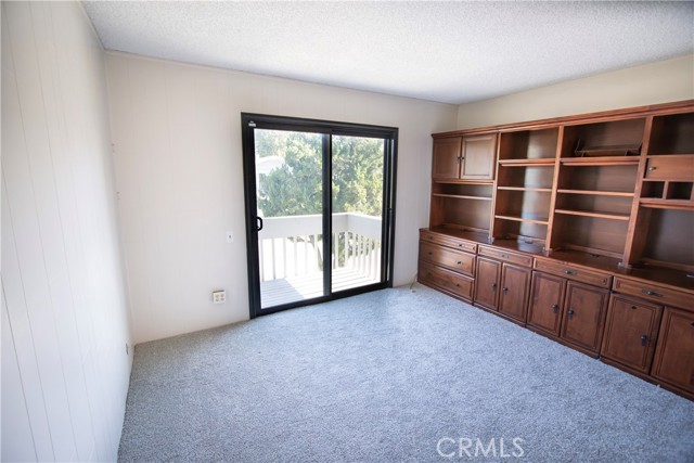 Detail Gallery Image 41 of 54 For 23910 via Copeta, Valencia,  CA 91355 - 4 Beds | 2/1 Baths