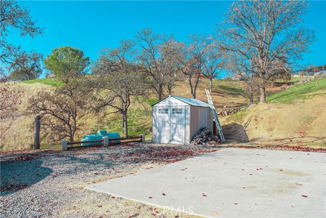 Detail Gallery Image 60 of 61 For 35777 Road 606, Raymond,  CA 93653 - 3 Beds | 2 Baths