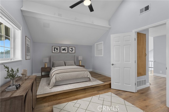 Detail Gallery Image 7 of 31 For 29931 Happy Sparrow, Laguna Niguel,  CA 92677 - 4 Beds | 3 Baths