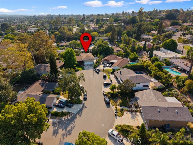 1481 Kensington Drive, Fullerton CA: https://media.crmls.org/medias/57ea4231-1bf1-4604-9337-6fa5a81f1bb1.jpg
