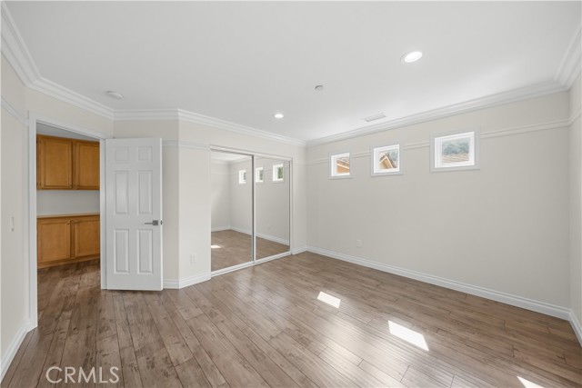 Detail Gallery Image 28 of 59 For 14 Sagebrush Way, Azusa,  CA 91702 - 4 Beds | 3 Baths