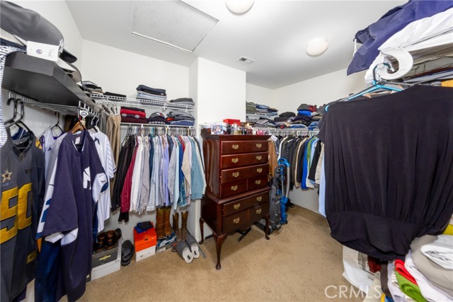 Detail Gallery Image 25 of 42 For 1537 Flamingo, Beaumont,  CA 92223 - 4 Beds | 3 Baths