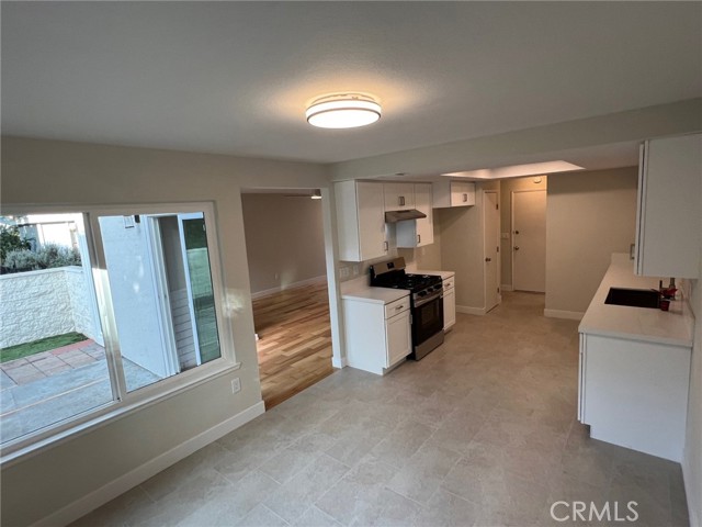 Detail Gallery Image 4 of 24 For 33111 Sandpiper Ct, San Juan Capistrano,  CA 92675 - 3 Beds | 2/1 Baths