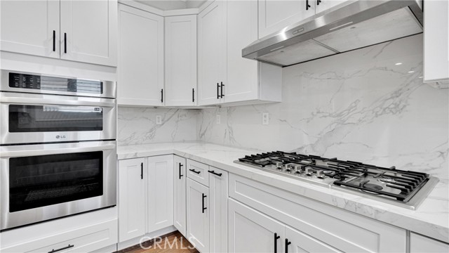 Detail Gallery Image 18 of 66 For 5594 Alexandria Ave, Corona,  CA 92880 - 4 Beds | 2/1 Baths