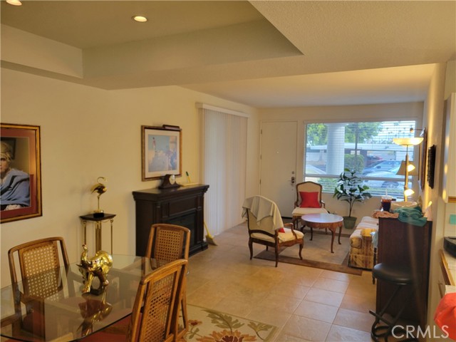 Image 2 for 401 El Cielo RD #191