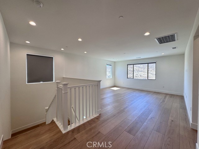 Detail Gallery Image 40 of 69 For 25061 River Peak Dr, Menifee,  CA 92586 - 5 Beds | 3 Baths