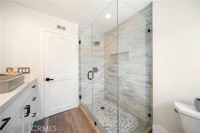 Detail Gallery Image 35 of 56 For 29541 Monarch Dr, San Juan Capistrano,  CA 92675 - 4 Beds | 3 Baths