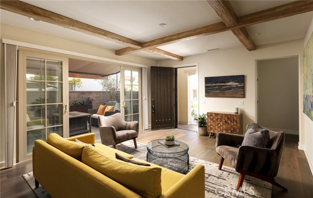 Detail Gallery Image 5 of 70 For 125 via Murcia, San Clemente,  CA 92672 - 3 Beds | 3 Baths