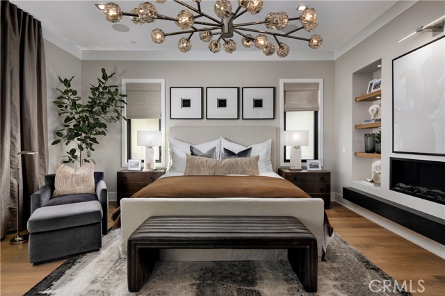 Image 12 of 20 For 560 Peninsula