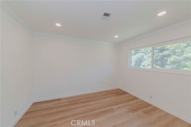 4741 Newman Avenue, Cypress CA: https://media.crmls.org/medias/57eaab94-7789-4db2-9bea-b02c3e7b261f.jpg