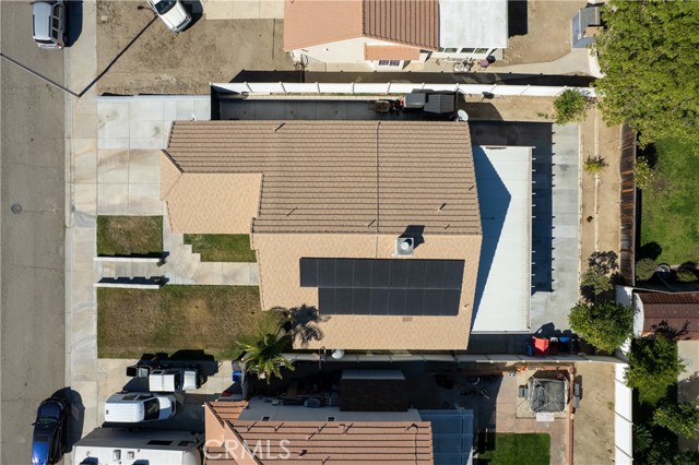 2664 W White Pine, San Bernardino CA: https://media.crmls.org/medias/57eab2cf-9e8b-4320-b25c-6eea90ece61b.jpg