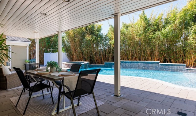 Detail Gallery Image 33 of 38 For 1032 Saint John Pl, North Tustin,  CA 92705 - 4 Beds | 2/1 Baths