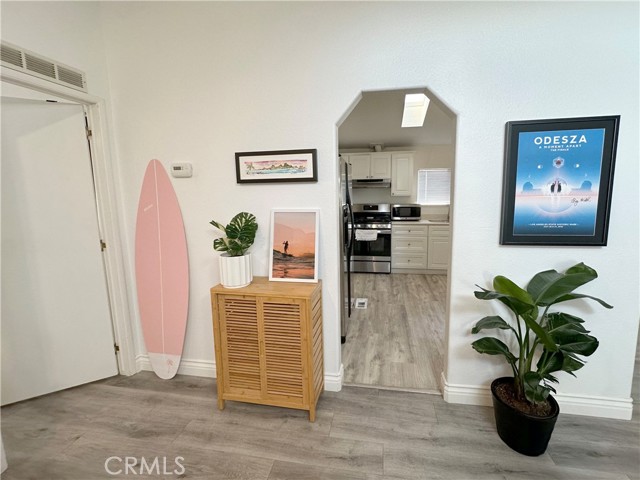 Detail Gallery Image 20 of 37 For 21851 Newland St. #137,  Huntington Beach,  CA 92646 - 3 Beds | 2 Baths