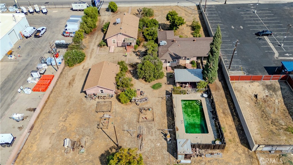 MLS #NS25223079 image #6