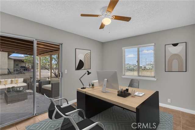 Detail Gallery Image 9 of 25 For 19158 Live Oak St, Hesperia,  CA 92345 - 3 Beds | 2 Baths