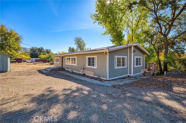 Detail Gallery Image 2 of 41 For 6099 Roland Dr, Lucerne,  CA 95458 - 3 Beds | 2 Baths