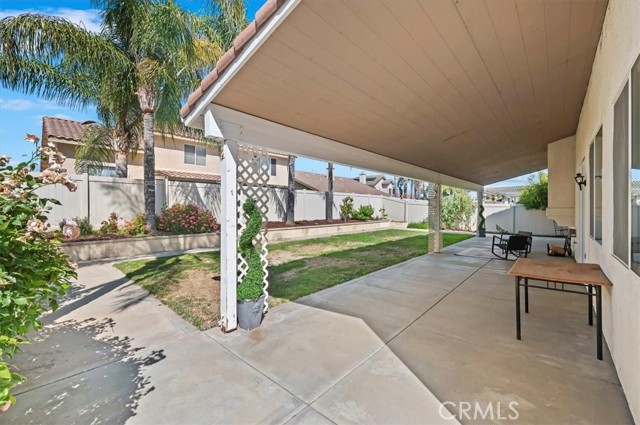 Detail Gallery Image 40 of 44 For 24320 Calle Estancia, Murrieta,  CA 92562 - 6 Beds | 3 Baths