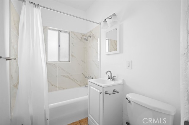 Detail Gallery Image 12 of 15 For 131 S Jackson St #204,  Glendale,  CA 91205 - 0 Beds | 1 Baths