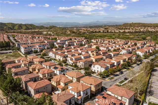 Detail Gallery Image 32 of 36 For 21710 Bene Dr, Saugus,  CA 91350 - 3 Beds | 2/1 Baths