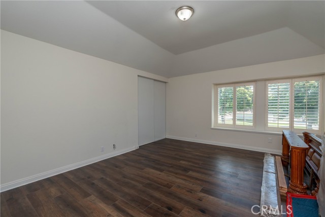 Image 33 of 44 For 1609 Fairview Drive