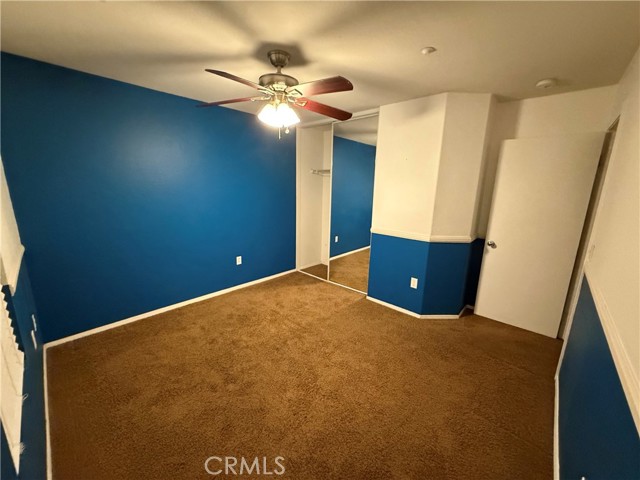 Detail Gallery Image 30 of 48 For 31771 Biagio Way, Winchester,  CA 92596 - 3 Beds | 2/1 Baths