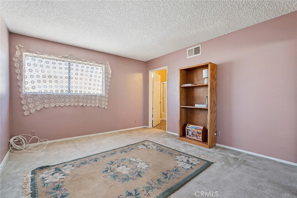 MLS #SR25230843 image #20