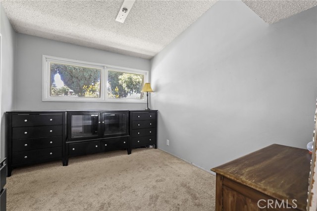 Detail Gallery Image 15 of 25 For 9925 Rutland Ave, Whittier,  CA 90605 - 3 Beds | 1 Baths