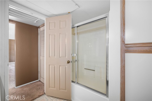 Detail Gallery Image 44 of 55 For 3605 E Anaheim #407,  Long Beach,  CA 90804 - 3 Beds | 2 Baths