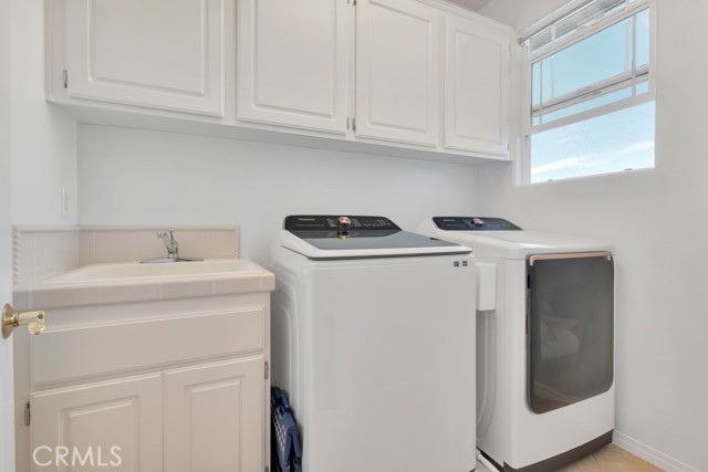 Detail Gallery Image 20 of 30 For 406 Town Forest Ct, Camarillo,  CA 93012 - 3 Beds | 2/1 Baths