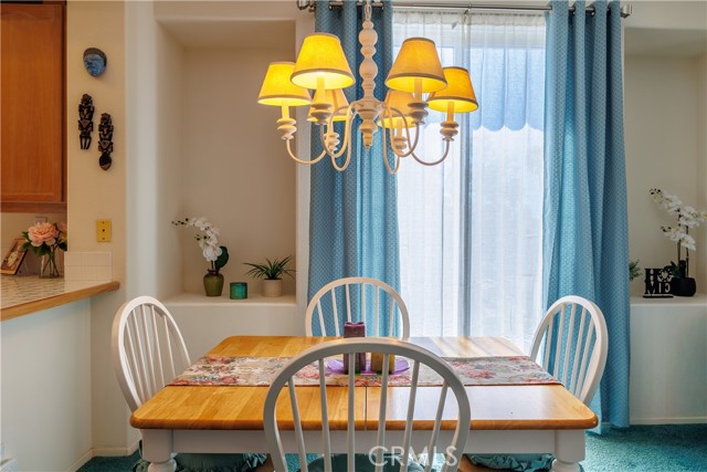 Detail Gallery Image 13 of 46 For 36 via Cordoba, Rancho Santa Margarita,  CA 92688 - 2 Beds | 2 Baths