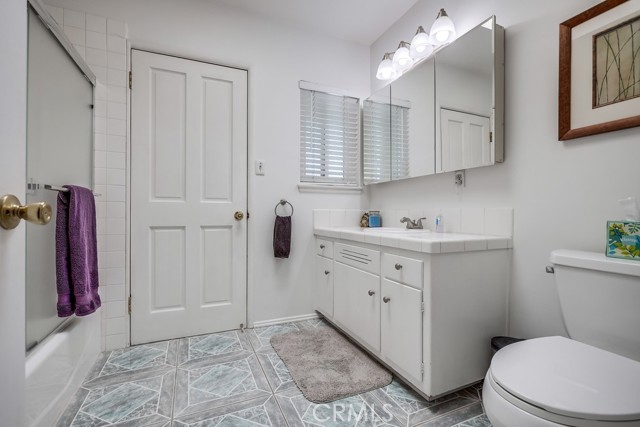 Detail Gallery Image 45 of 62 For 1206 W Porter Ave, Fullerton,  CA 92833 - 3 Beds | 2 Baths