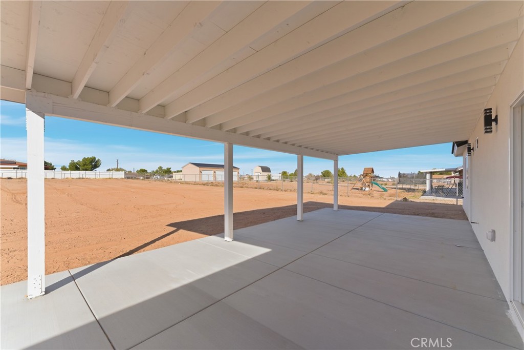 MLS #CV25250513 image #39