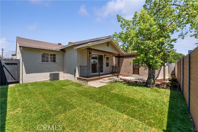8516 Callita Street, San Gabriel CA: https://media.crmls.org/medias/57ebb9c3-f6a2-406a-b9de-94198ca80220.jpg