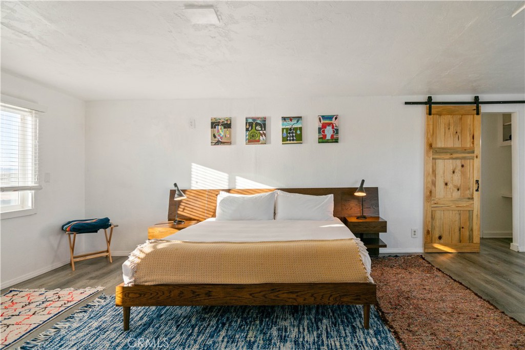 MLS #JT25114537 image #20