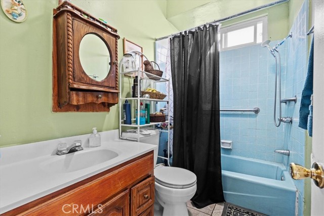 Detail Gallery Image 17 of 35 For 2823 E 6th, Los Angeles,  CA 90023 - 3 Beds | 2 Baths