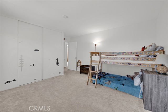 Detail Gallery Image 25 of 40 For 23706 Mill Valley Rd, Valencia,  CA 91355 - 5 Beds | 2/1 Baths