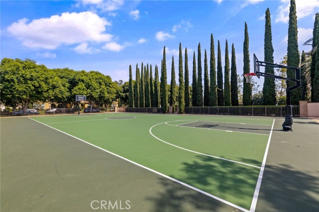 Detail Gallery Image 38 of 58 For 16 Serenity, Irvine,  CA 92618 - 2 Beds | 2 Baths