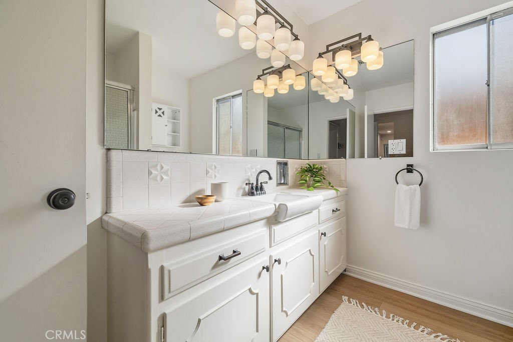 MLS #GD25267664 image #40