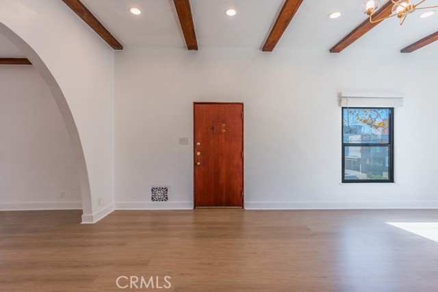 Detail Gallery Image 34 of 43 For 128 S Harper, Los Angeles,  CA 90048 - 3 Beds | 2 Baths