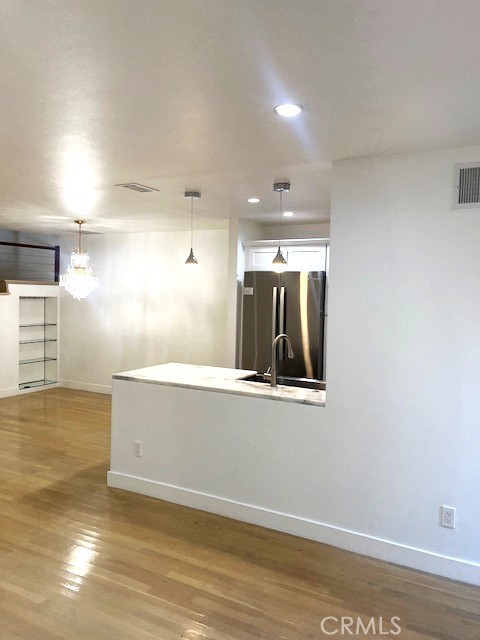 8110 Canby, Reseda CA: https://media.crmls.org/medias/57ebebf1-b36b-4454-80a2-22f792a5c084.jpg