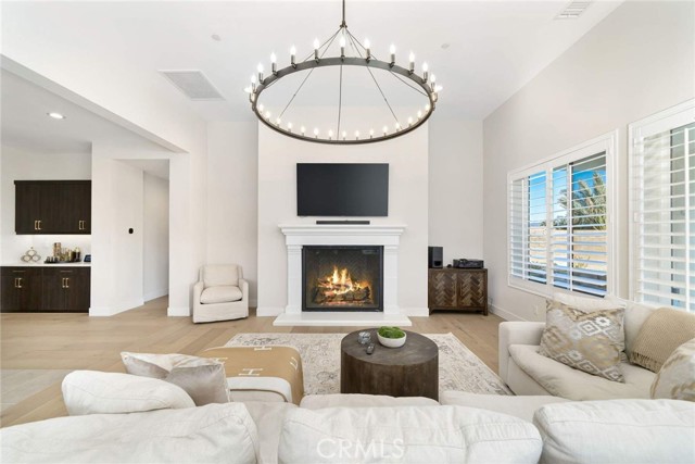 80467 Old Ranch S Trail, La Quinta CA: https://media.crmls.org/medias/57ebf348-d771-4c79-ab26-442898ea1340.jpg