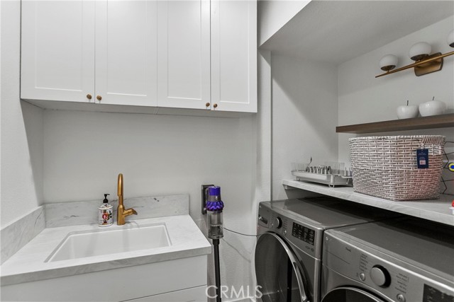 55 S Peak, Laguna Niguel CA: https://media.crmls.org/medias/57ec110e-d1a2-4e5d-b439-a89127a5f730.jpg