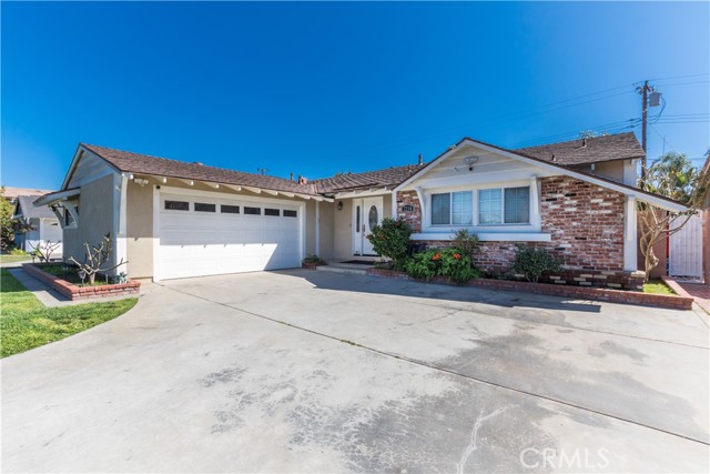 Image 2 for 7234 Crescent Ave, Buena Park, CA 90620