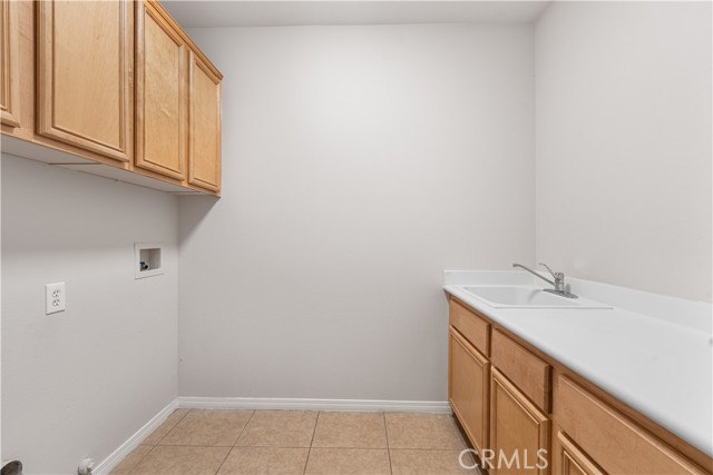 Detail Gallery Image 52 of 55 For 40729 Oakmont Ct, Palmdale,  CA 93551 - 4 Beds | 3 Baths