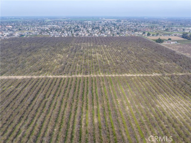 Detail Gallery Image 19 of 29 For 0 August, Delhi,  CA 95315 - – Beds | – Baths