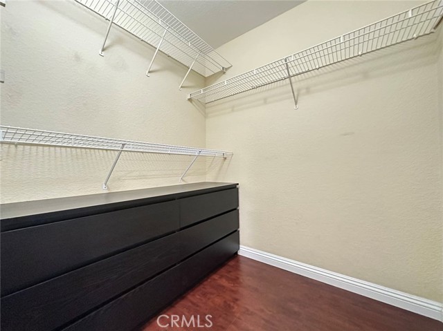 Detail Gallery Image 6 of 11 For 12584 Atwood Ct #1828,  Rancho Cucamonga,  CA 91739 - 2 Beds | 2 Baths