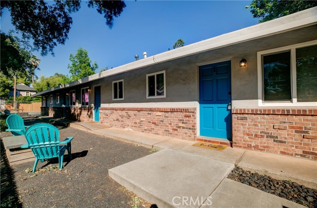 Detail Gallery Image 1 of 45 For 1905 Normal Ave, Chico,  CA 95928 - – Beds | – Baths