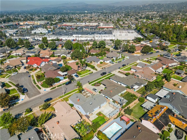 Detail Gallery Image 24 of 41 For 12828 Breezewood Dr, La Mirada,  CA 90638 - 3 Beds | 2 Baths