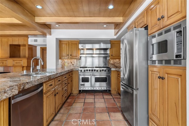 Detail Gallery Image 16 of 38 For 52 Mirador #46,  Irvine,  CA 92612 - 3 Beds | 2/1 Baths