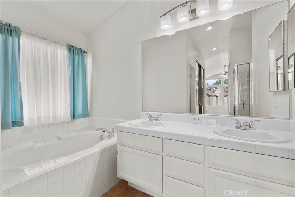 MLS #HD25221319 image #22